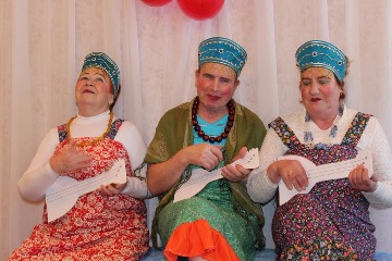 image (4)